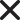 �ݱ�