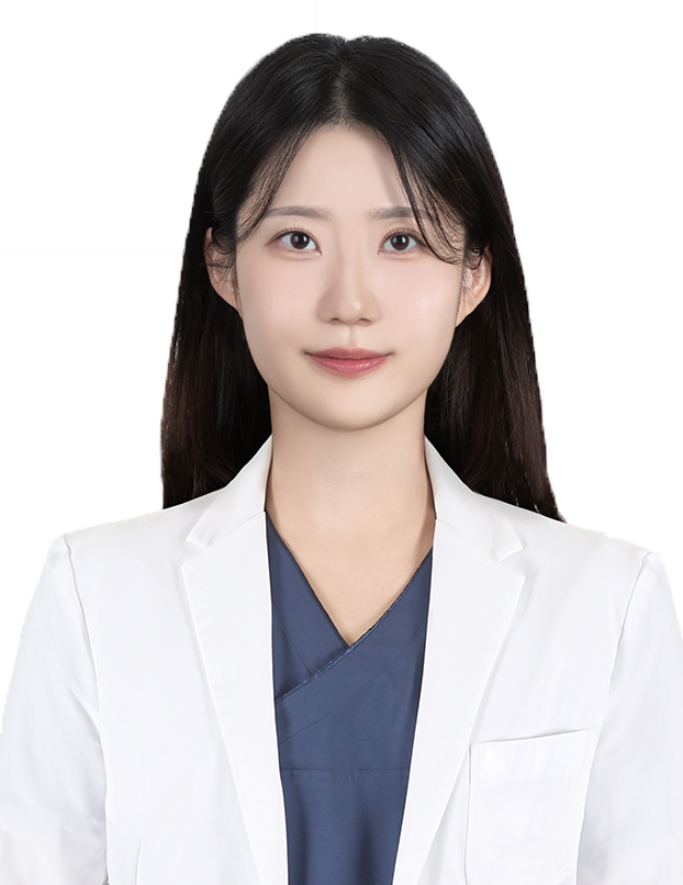 �����Ի���