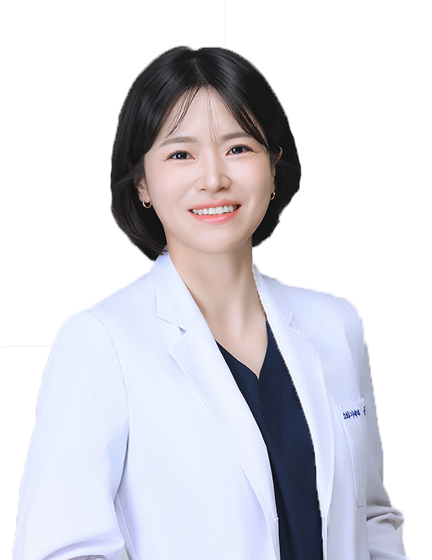 �����Ի���