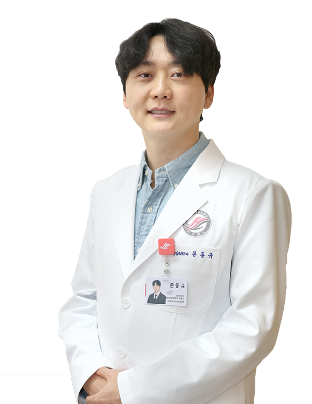 �����Ի���