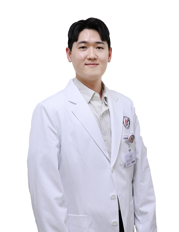 �����Ի���