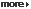 ´õº¸±â