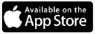한림대학교의료원 통합메신터 한림톡 앱 애플 앱 스토어 다운로드