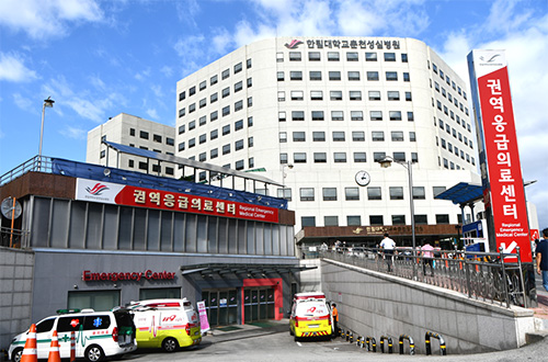 �Ѹ����б���õ���ɺ���